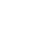 DRAWNIES