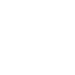 Eucerin