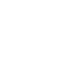 alkhamda