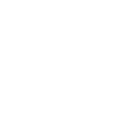 chiara rufini