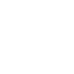emirates pride