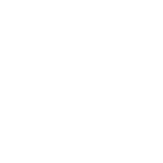 future